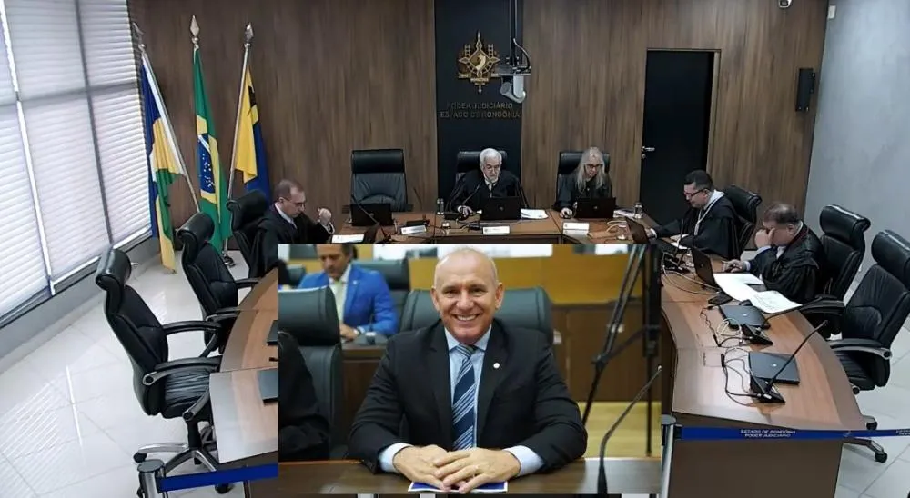 Foto: Divulgação