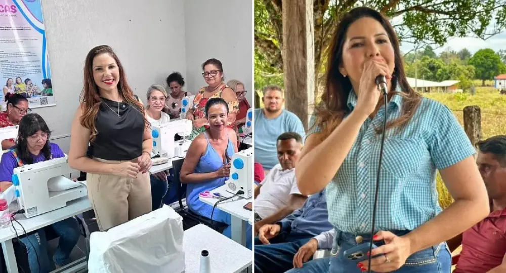 Foto: Reprodução 