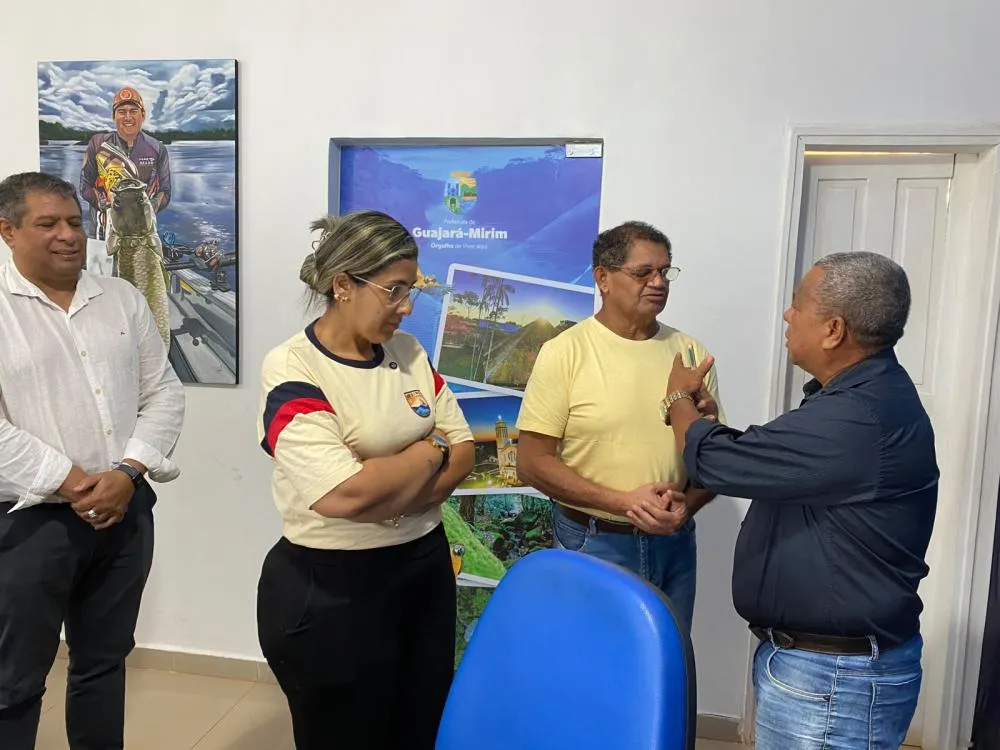 Foto: Reprodução 