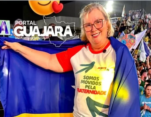 Foto: Reprodução 
