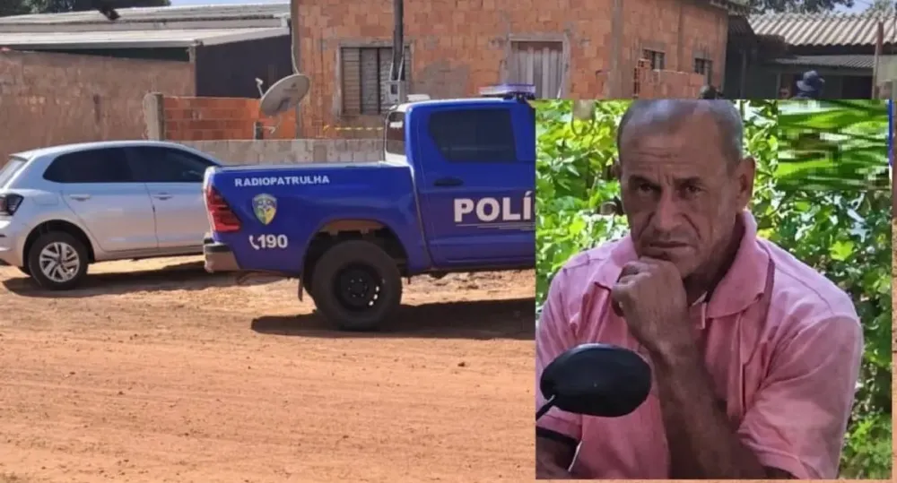 Foto: Reprodução 