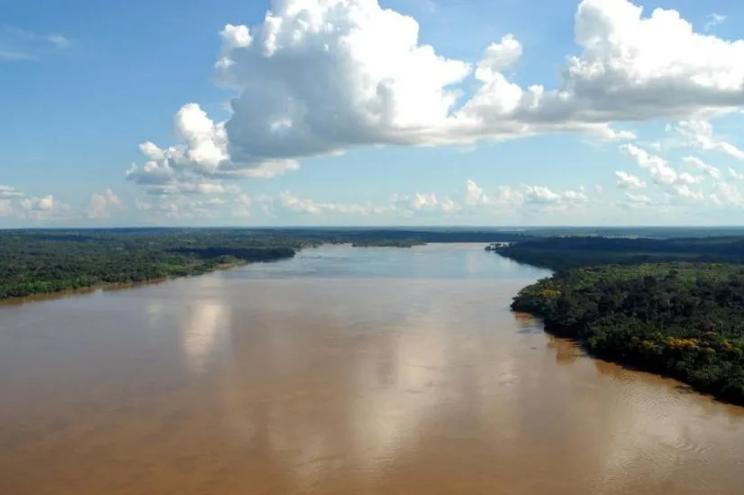 MPF aciona construtora por extração ilegal de solo em área de preservação em Porto Velho