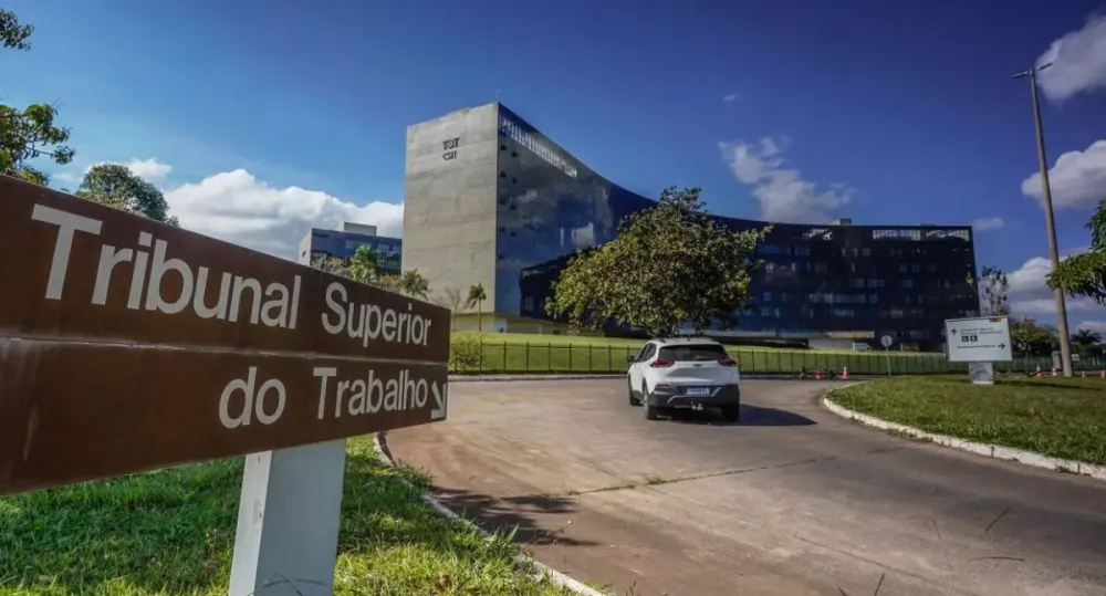 © Rafa Neddermeyer/Agência Brasil