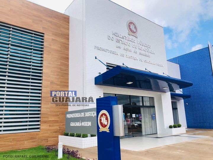 Foto: Rafael Guilherme