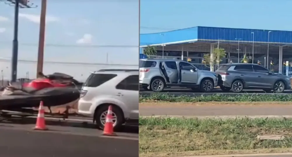Foto: Reprodução 