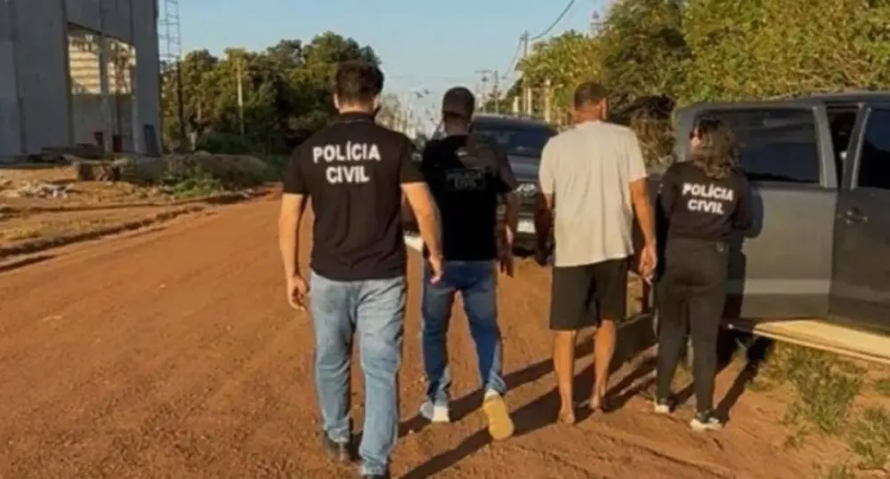 Foto: Reprodução 
