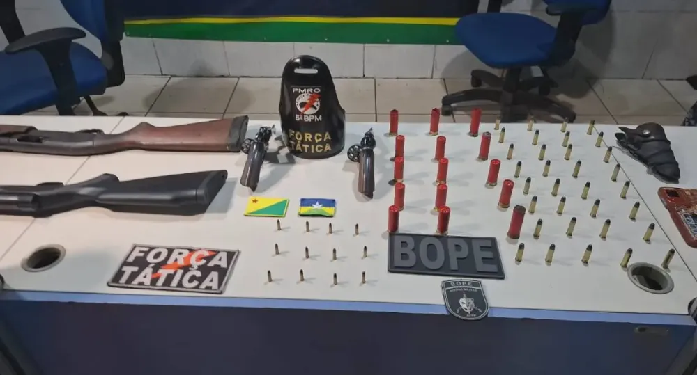 Foto: Reprodução 