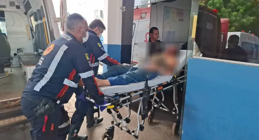 Foto: Reprodução 