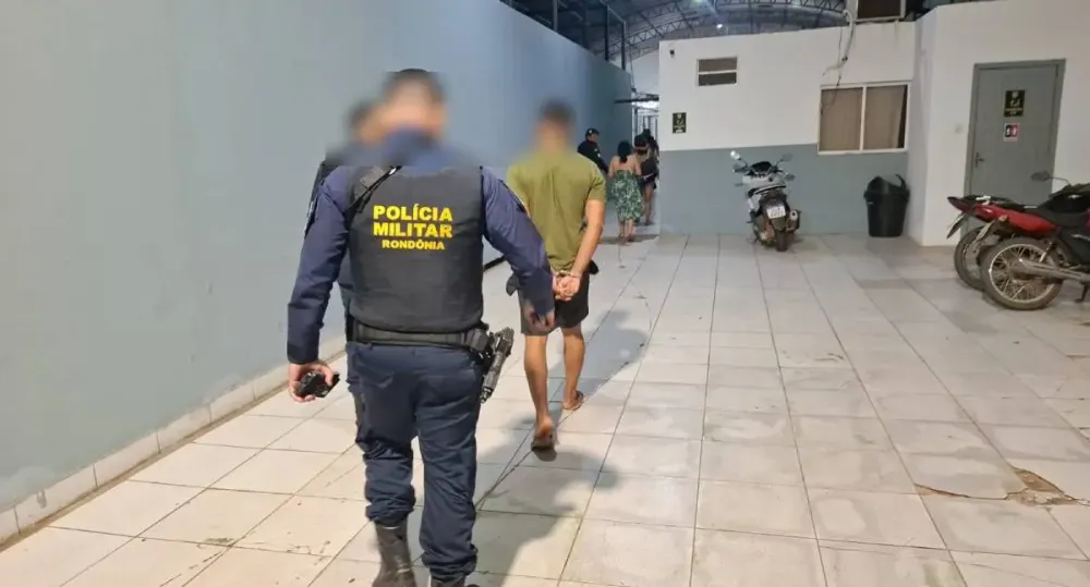 Foto: Reprodução 