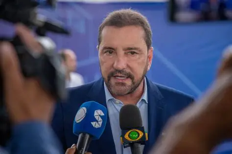 Hildon Chaves declara mais de R$ 30 milhões para disputar o governo de Rondônia