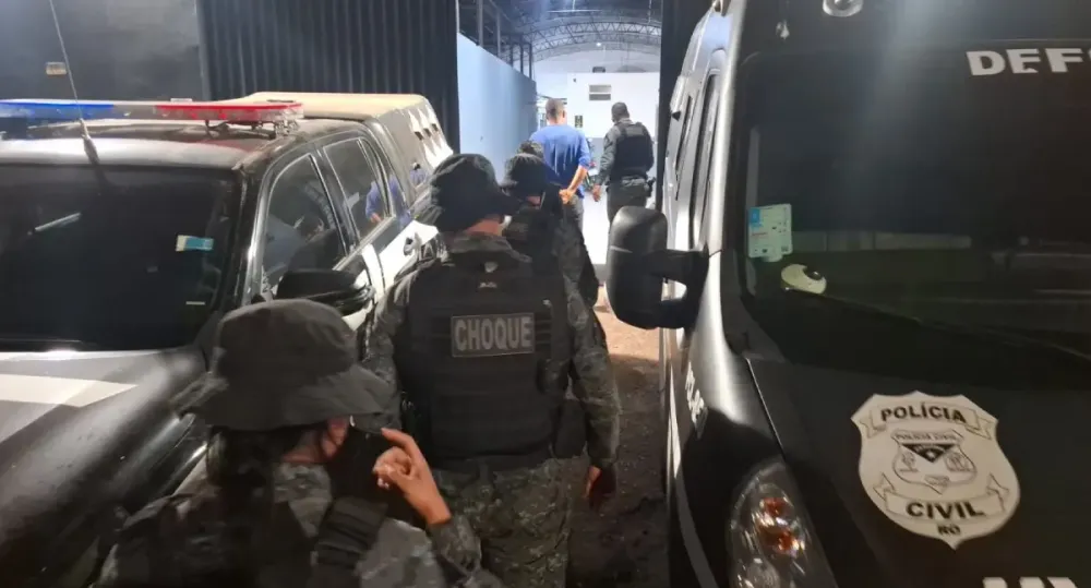 Foto: Reprodução 