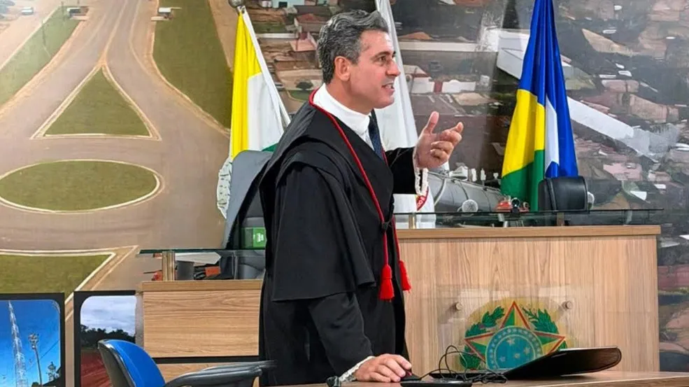 Foto: Divulgação
