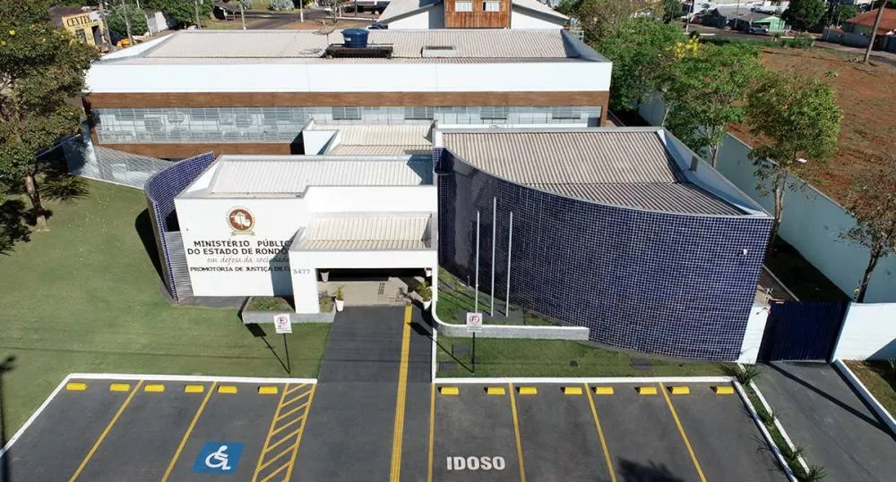 Empresário de Rondônia é denunciado por violência sexual contra mais de 10 adolescentes