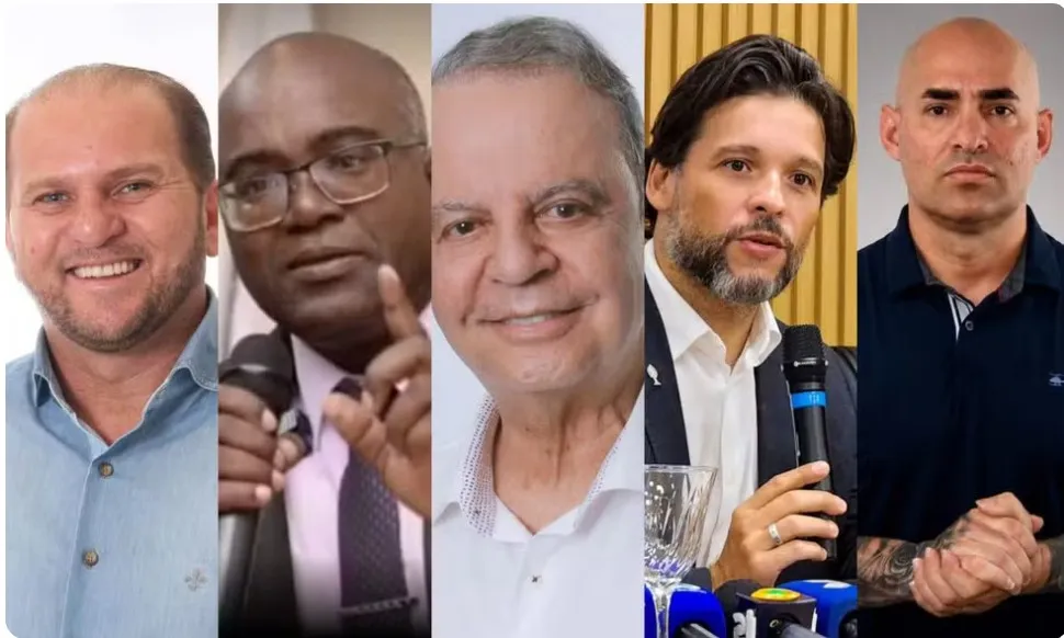 Foto: Reprodução 