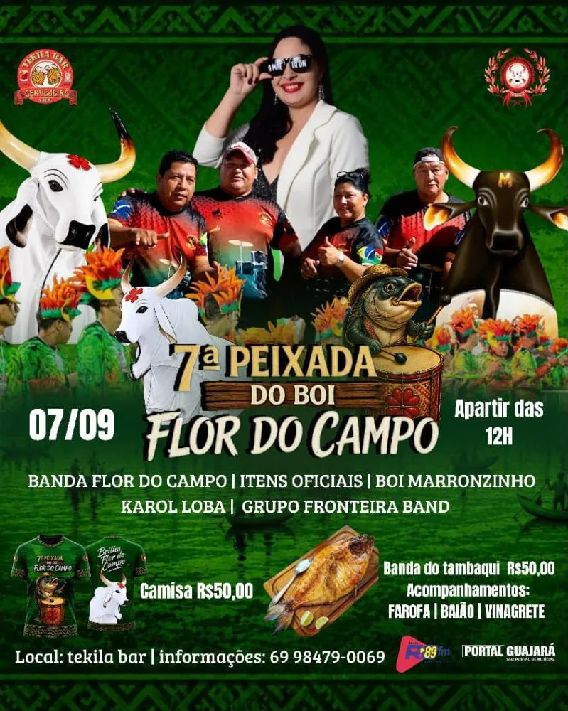 Foto: Reprodução 
