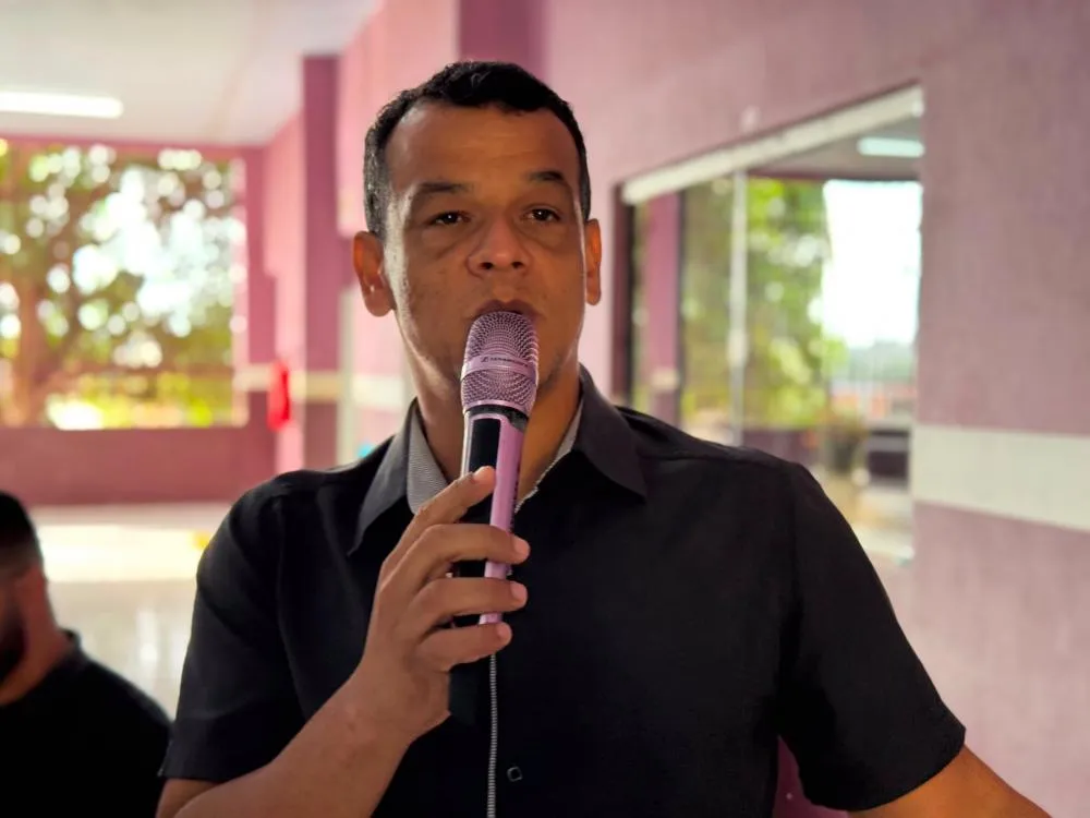 Foto: Reprodução 