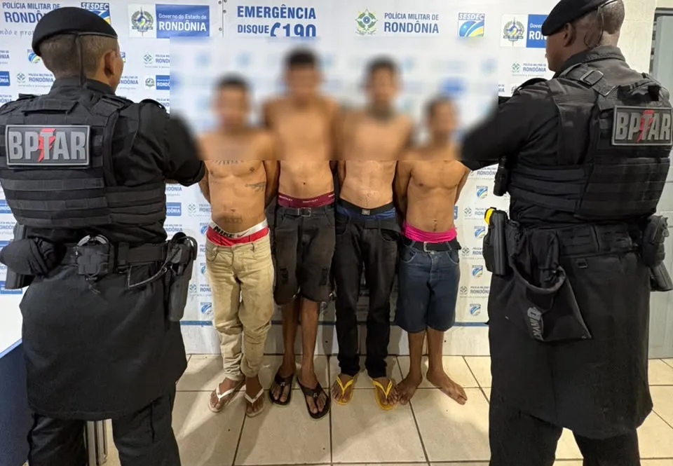 Foto: Reprodução 