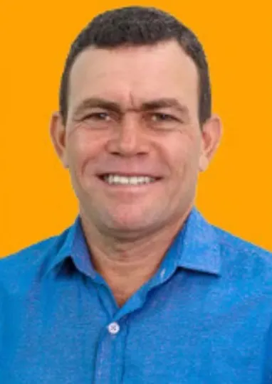 Foto: Reprodução/Tribunal Superior Eleitoral (TSE)