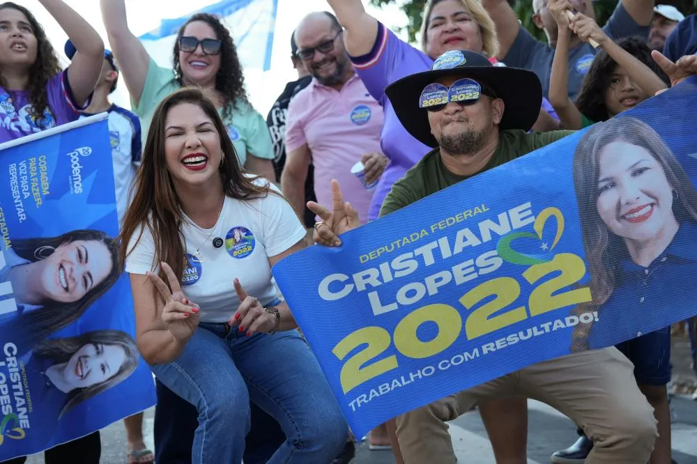 Foto: Divulgação 