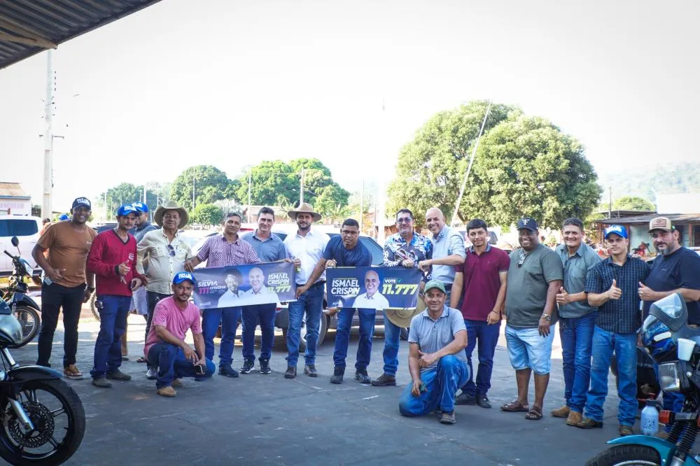 Foto: divulgação 