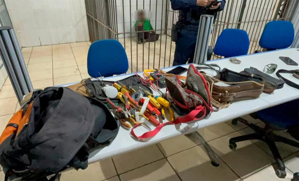 Foto: Reprodução 