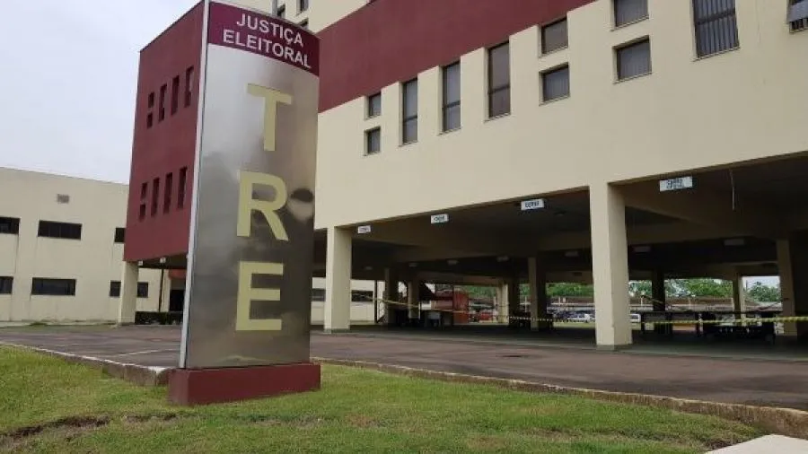 TRE de Rondônia já deferiu 16 dos 433 pedidos de registros de candidaturas; veja lista