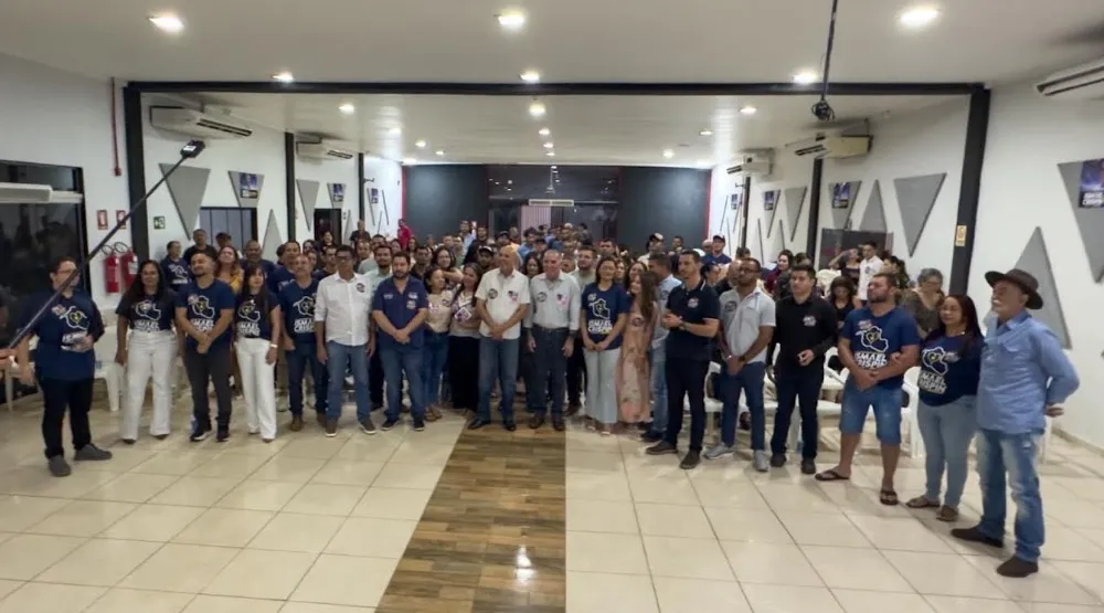 Foto: Reprodução 