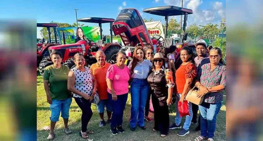 Foto: Reprodução 