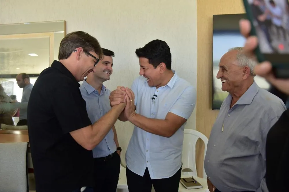 Foto: Divulgação