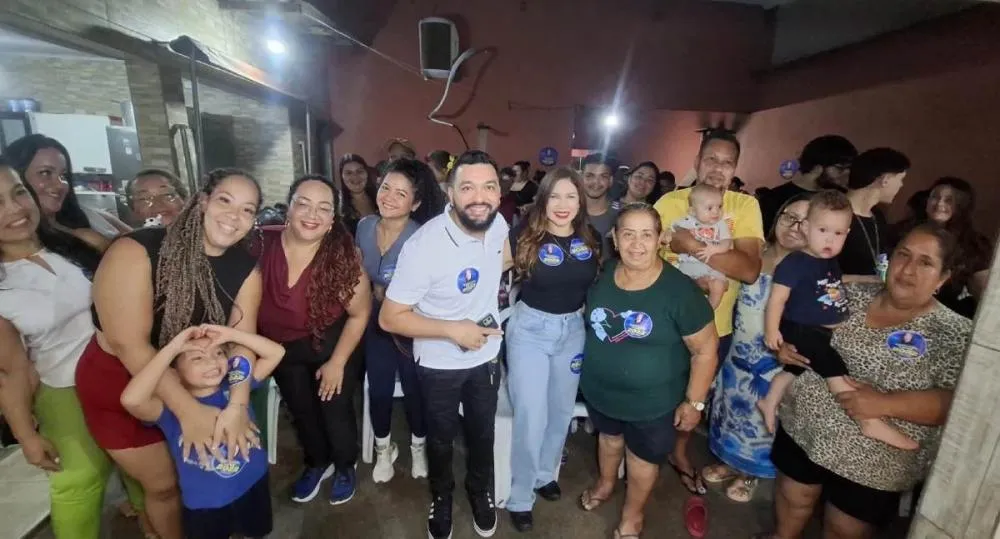 Foto: Divulgação