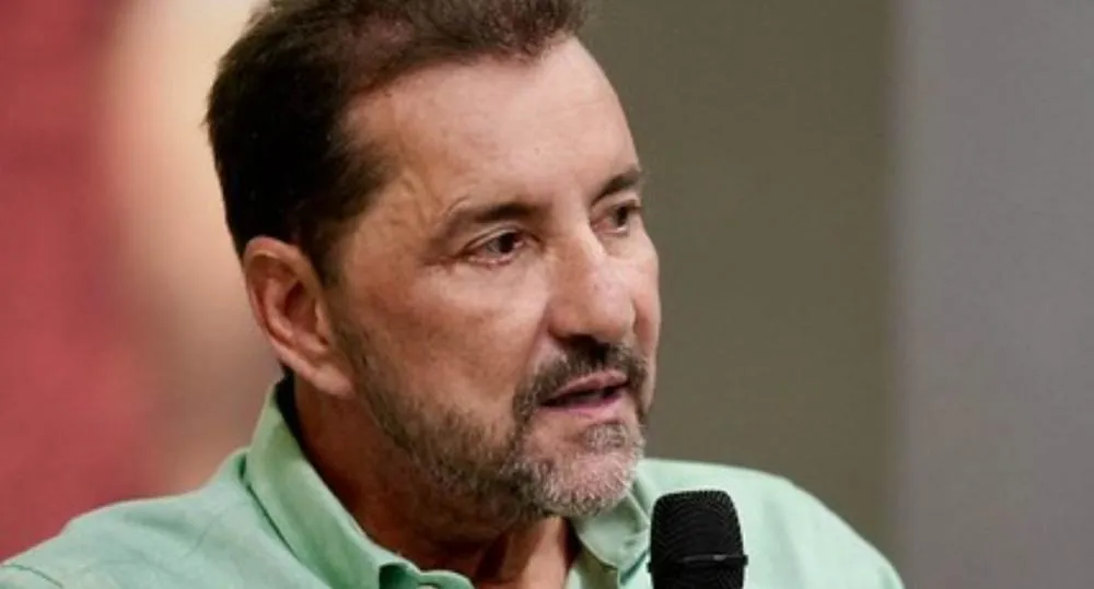Foto: Reprodução 