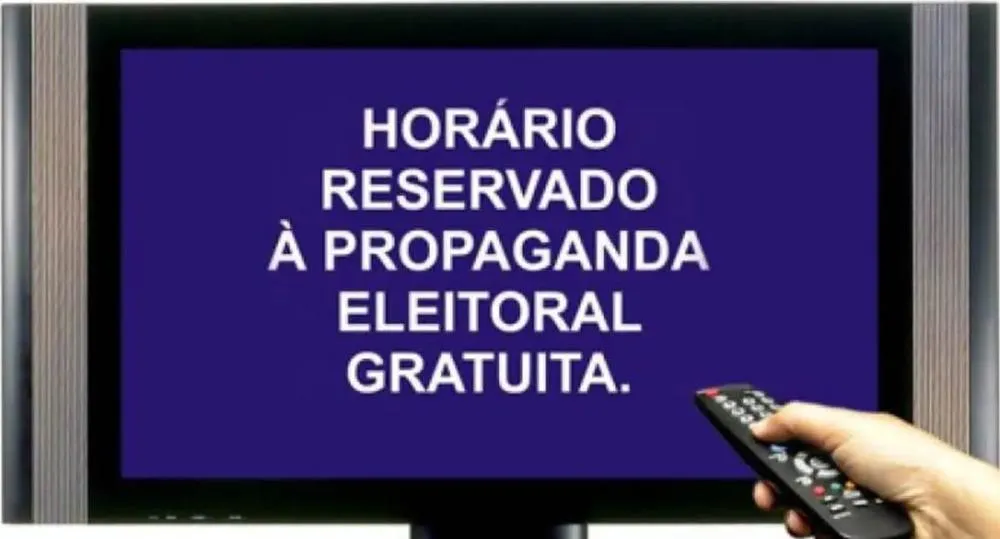 © Arquivo Agência Brasil 