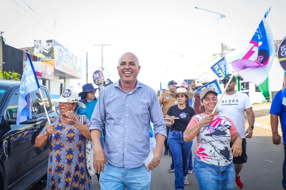 Foto: Reprodução 