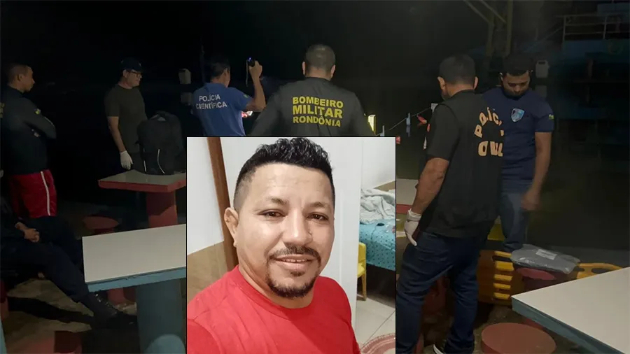 Foto: Divulgação