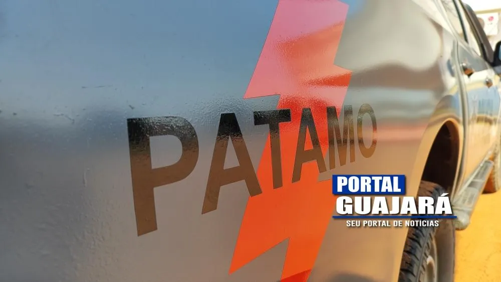 Foto: Ilustrativa