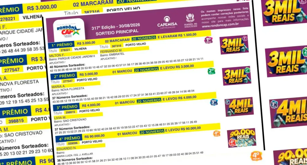Foto: Divulgação