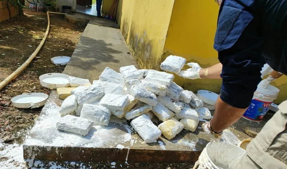 Foto: Reprodução 