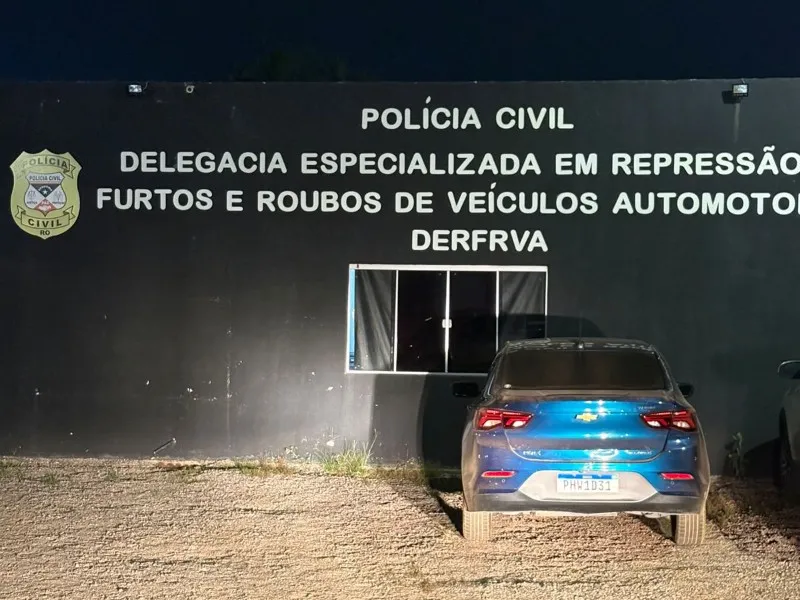 Foto: Reprodução 