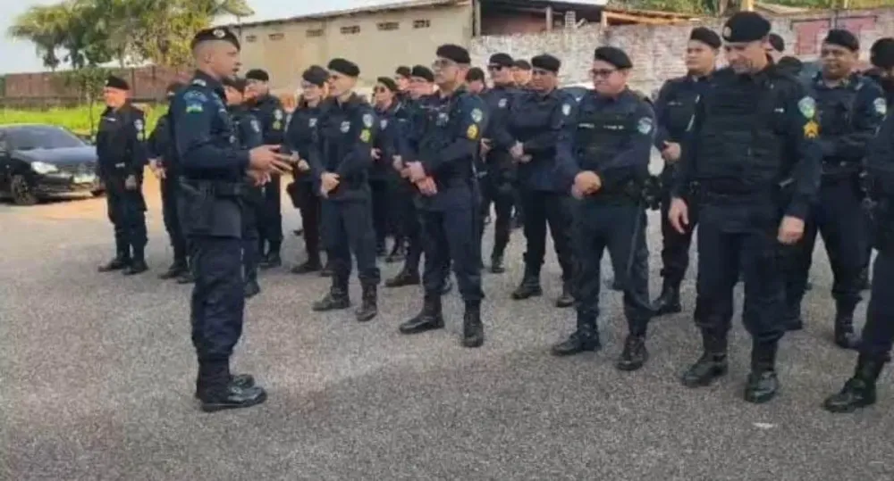Foto: Divulgação