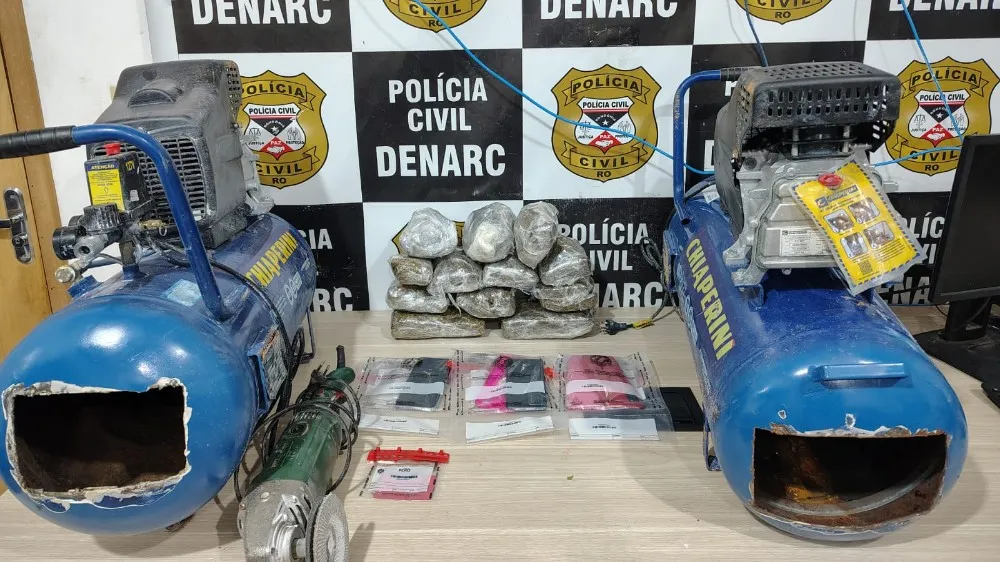 Foto: Reprodução 