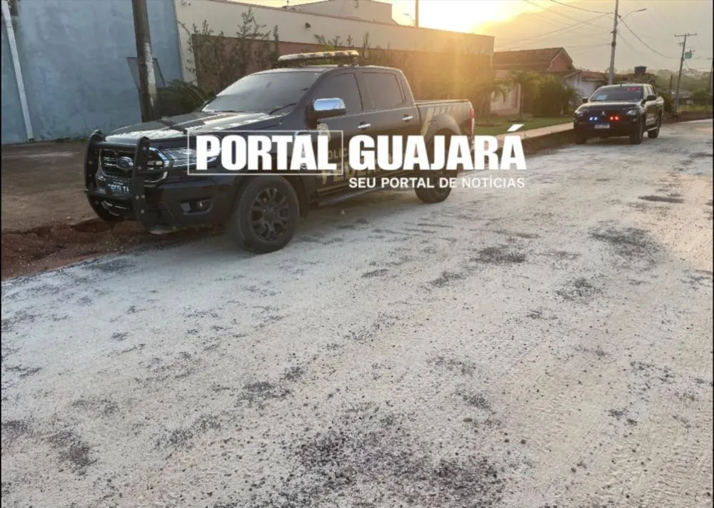 Foto: Divulgação