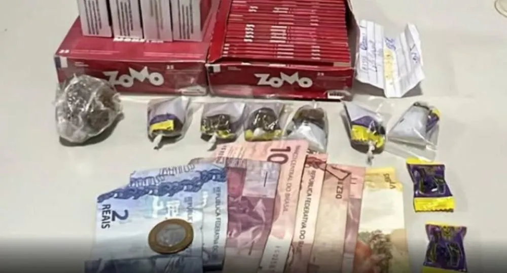 Foto: Reprodução 