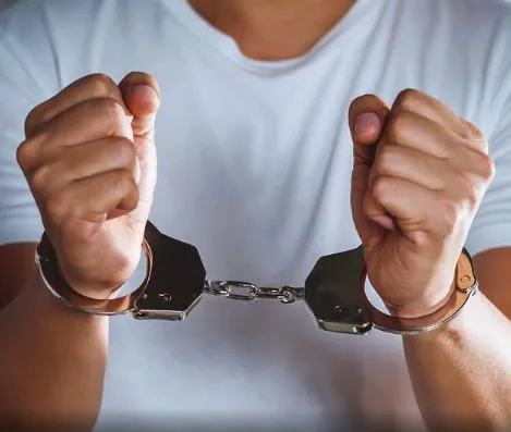 Polícia Civil prende líder religioso investigado por crimes contra a dignidade sexual em Porto Velho