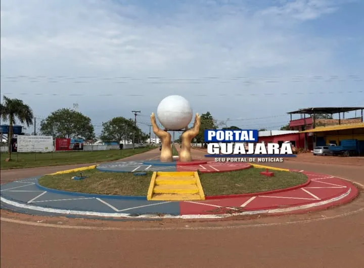 Foto: Rafael Guilherme 