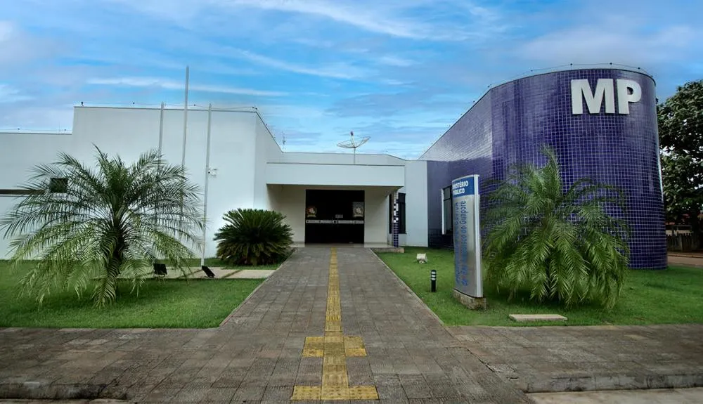 Justiça condena acusado a 131 anos de prisão por cinco crimes