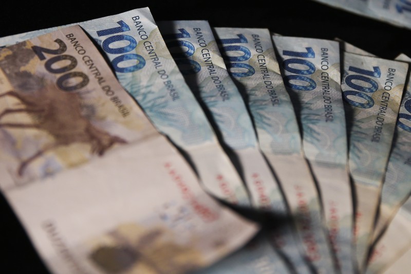 © José Cruz/Agência Brasil