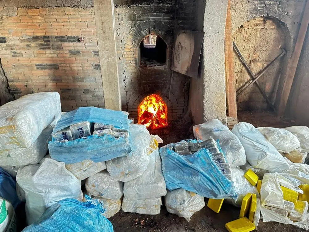 Foto: Divulgação 