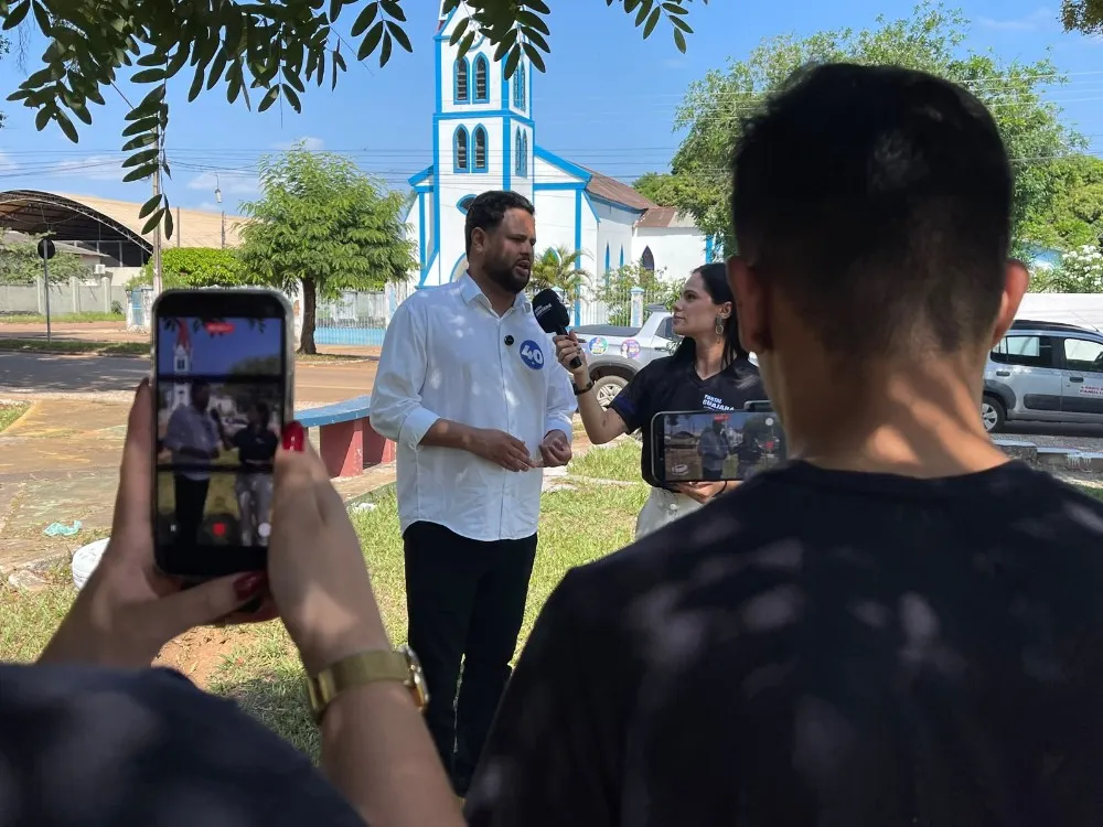 Foto: Reprodução 