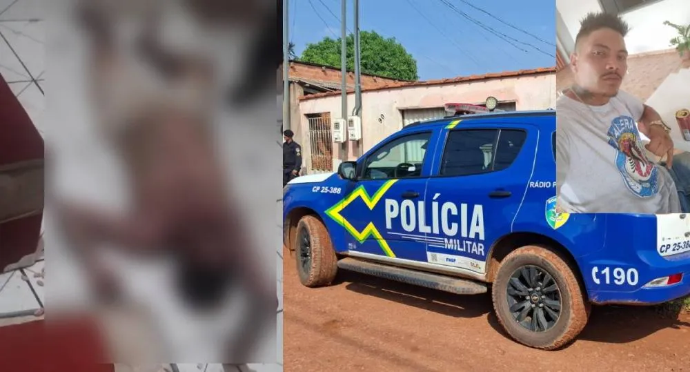 Foto: Reprodução 