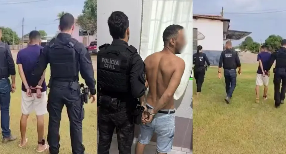 Foto: Reprodução 